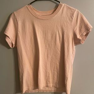 Urban Outfitters tshirt